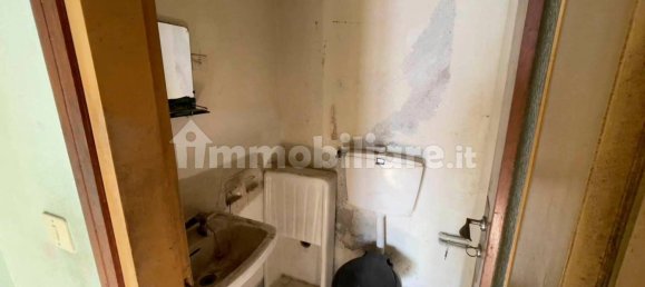 2 bedrooms House in Buglio in Monte, Italy No. 81412 8