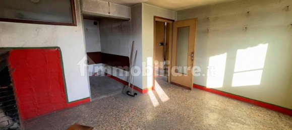 2 bedrooms House in Buglio in Monte, Italy No. 81412 11