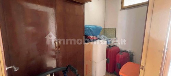 2 bedrooms House in Buglio in Monte, Italy No. 81412 6