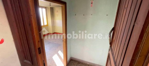 2 bedrooms House in Buglio in Monte, Italy No. 81412 7