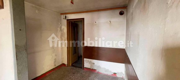 2 bedrooms House in Buglio in Monte, Italy No. 81412 12