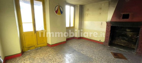 2 bedrooms House in Buglio in Monte, Italy No. 81412 9