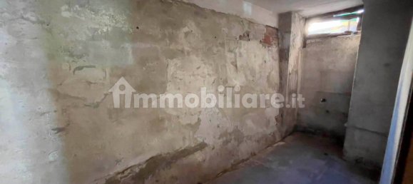 2 bedrooms House in Buglio in Monte, Italy No. 81412 13