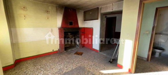 2 bedrooms House in Buglio in Monte, Italy No. 81412 10