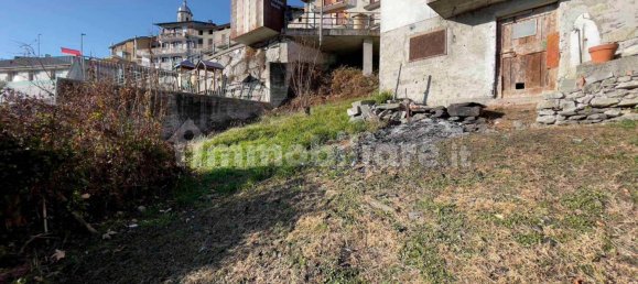 2 bedrooms House in Buglio in Monte, Italy No. 81412 3