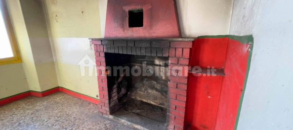 2 bedrooms House in Buglio in Monte, Italy No. 81412 16