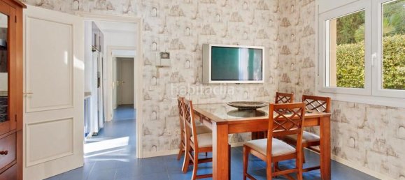 6 chambres Maison à Madrid, Spain No. 19723 16