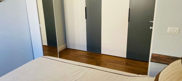 2-Zimmer Wohnung in Florence, Italy, Nr. 49588 12