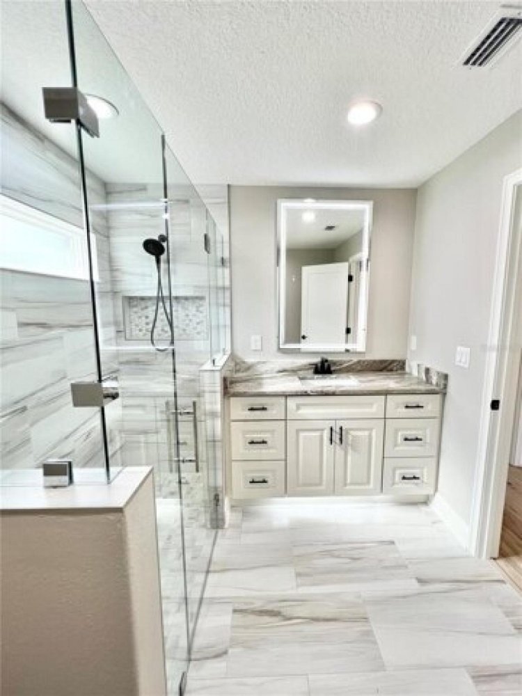 3 bedrooms House in Dunnellon, USA No. 433719