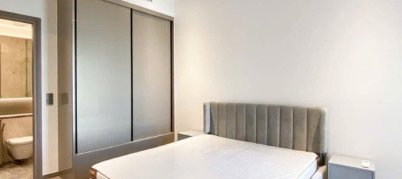 Apartamento com 2 quartos em condomínio em District 1, Vietnam N.º 20751 4