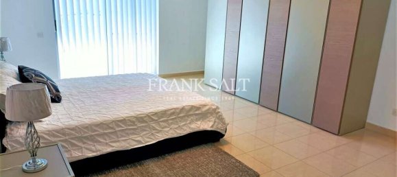 3 Schlafzimmer Maisonette-Wohnung in Swieqi, Malta, Nr. 6493 7