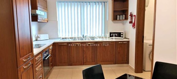 3 Schlafzimmer Maisonette-Wohnung in Swieqi, Malta, Nr. 6493 4