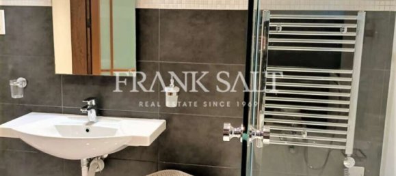 3 Schlafzimmer Maisonette-Wohnung in Swieqi, Malta, Nr. 6493 12