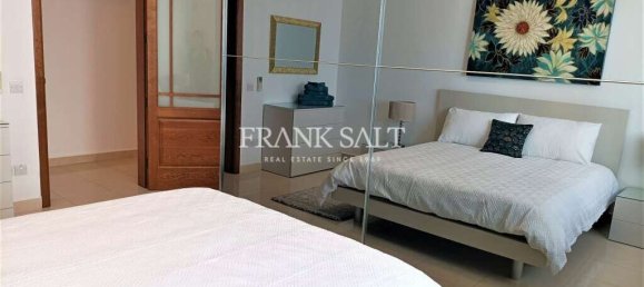 3 Schlafzimmer Maisonette-Wohnung in Swieqi, Malta, Nr. 6493 9