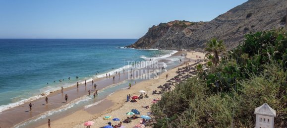 Villa T6 em Vila do Bispo, Portugal N.º 129192 4