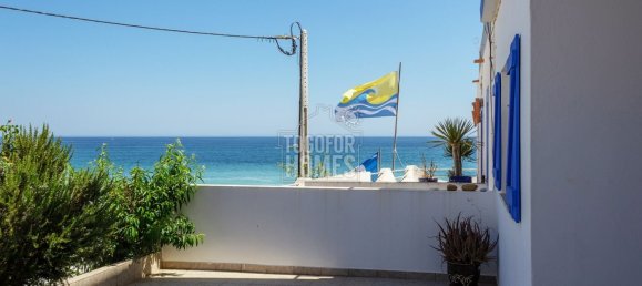 Villa T6 em Vila do Bispo, Portugal N.º 129192 16