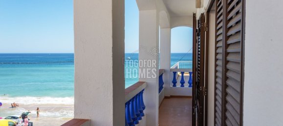 Villa T6 em Vila do Bispo, Portugal N.º 129192 7