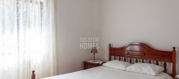 Villa T6 em Vila do Bispo, Portugal N.º 129192 10