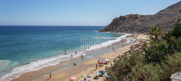 Villa T6 em Vila do Bispo, Portugal N.º 129192 14