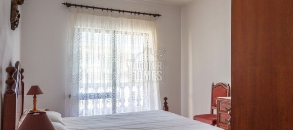 Villa T6 em Vila do Bispo, Portugal N.º 129192 6