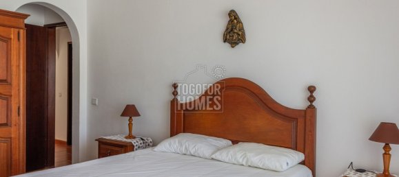 Villa T6 em Vila do Bispo, Portugal N.º 129192 5