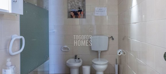 Villa T6 em Vila do Bispo, Portugal N.º 129192 8