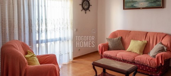 Villa T6 em Vila do Bispo, Portugal N.º 129192 2