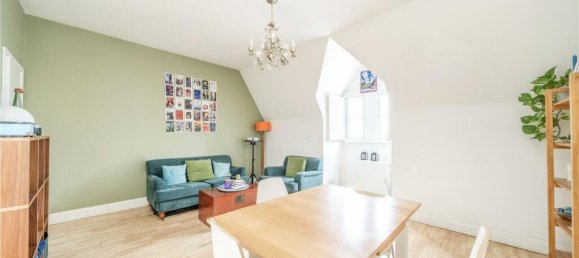 1 bedroom Apartment in London, United Kingdom No. 12810 5