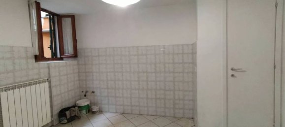 Квартира с 3 спальнями в Альбисола Супериоре, Италия № 292414 8