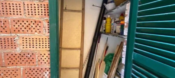 Квартира с 3 спальнями в Альбисола Супериоре, Италия № 292414 6