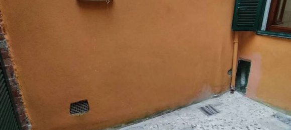 Квартира с 3 спальнями в Альбисола Супериоре, Италия № 292414 5