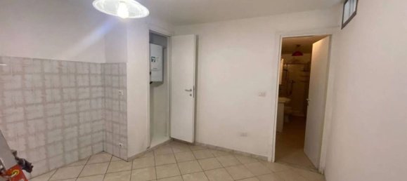 Квартира с 3 спальнями в Альбисола Супериоре, Италия № 292414 9