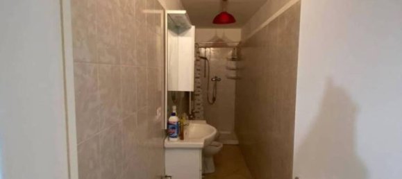 Квартира с 3 спальнями в Альбисола Супериоре, Италия № 292414 12