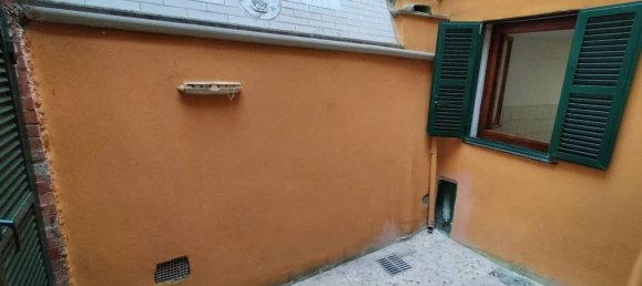 Квартира с 3 спальнями в Альбисола Супериоре, Италия № 292414 2