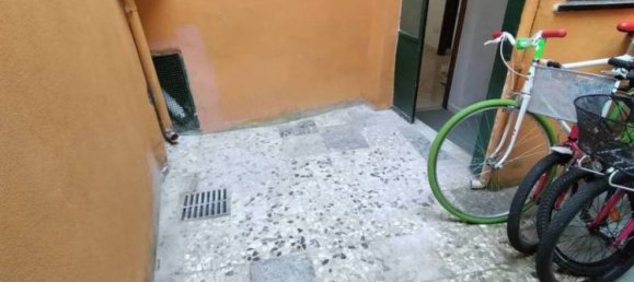 Квартира с 3 спальнями в Альбисола Супериоре, Италия № 292414 4