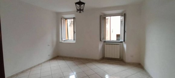 Квартира с 3 спальнями в Альбисола Супериоре, Италия № 292414 11