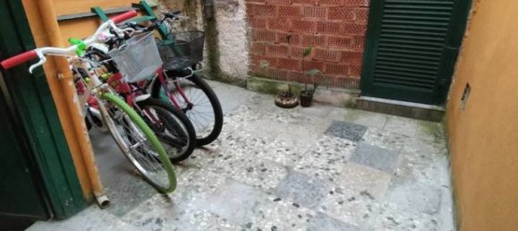 Квартира с 3 спальнями в Альбисола Супериоре, Италия № 292414 3