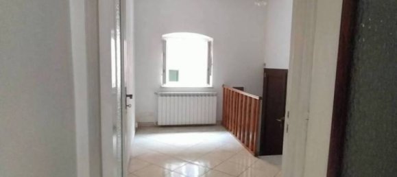 Квартира с 3 спальнями в Альбисола Супериоре, Италия № 292414 10