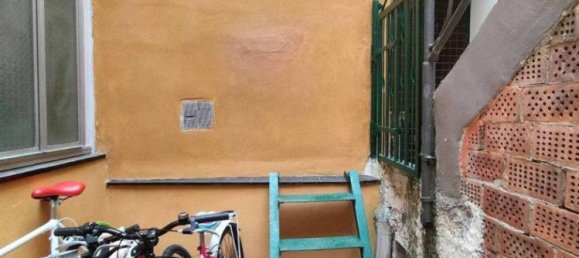 Квартира с 3 спальнями в Альбисола Супериоре, Италия № 292414 7