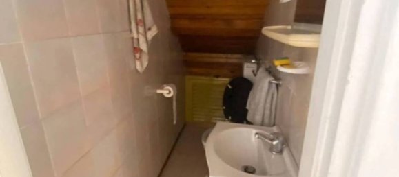 Квартира с 3 спальнями в Альбисола Супериоре, Италия № 292414 13