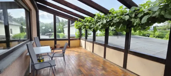 Edifício de 12 divisões em Cochem-Zell, Germany N.º 226842 11