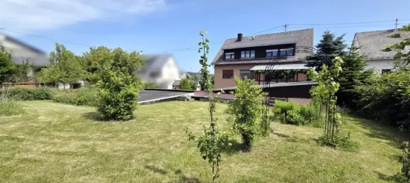 Edifício de 12 divisões em Cochem-Zell, Germany N.º 226842 6