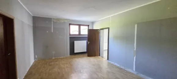 Edifício de 12 divisões em Cochem-Zell, Germany N.º 226842 25