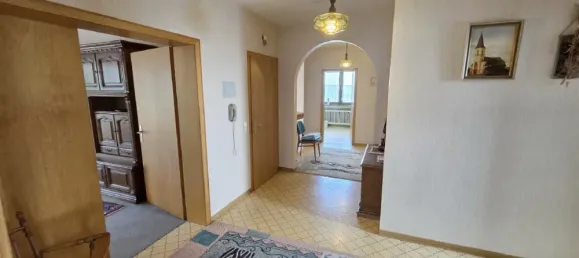 Edifício de 12 divisões em Cochem-Zell, Germany N.º 226842 15