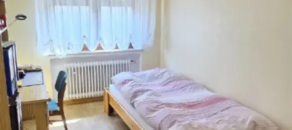 Edifício de 12 divisões em Cochem-Zell, Germany N.º 226842 19