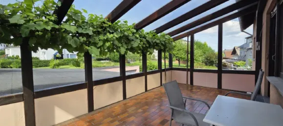 Edifício de 12 divisões em Cochem-Zell, Germany N.º 226842 10