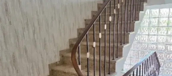 Edifício de 12 divisões em Cochem-Zell, Germany N.º 226842 27