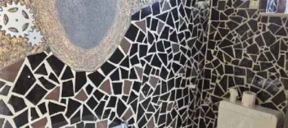 Edifício de 12 divisões em Cochem-Zell, Germany N.º 226842 26