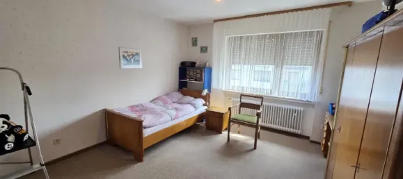 Edifício de 12 divisões em Cochem-Zell, Germany N.º 226842 17