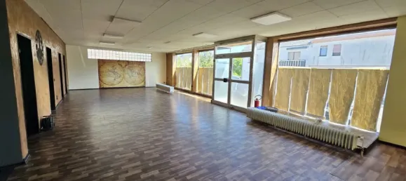 Edifício de 12 divisões em Cochem-Zell, Germany N.º 226842 22